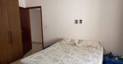 Imóvel Residencial