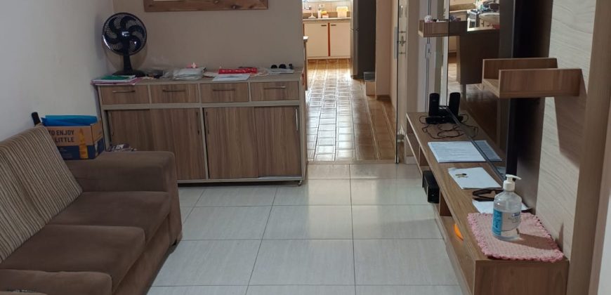 Imóvel Residencial