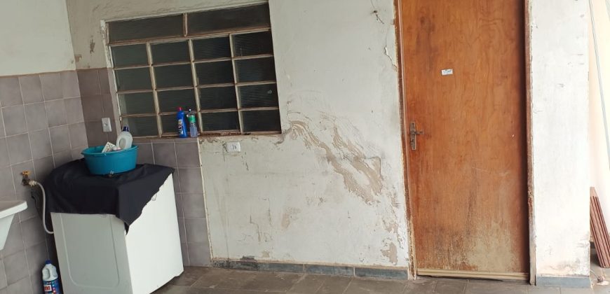 Imóvel Residencial