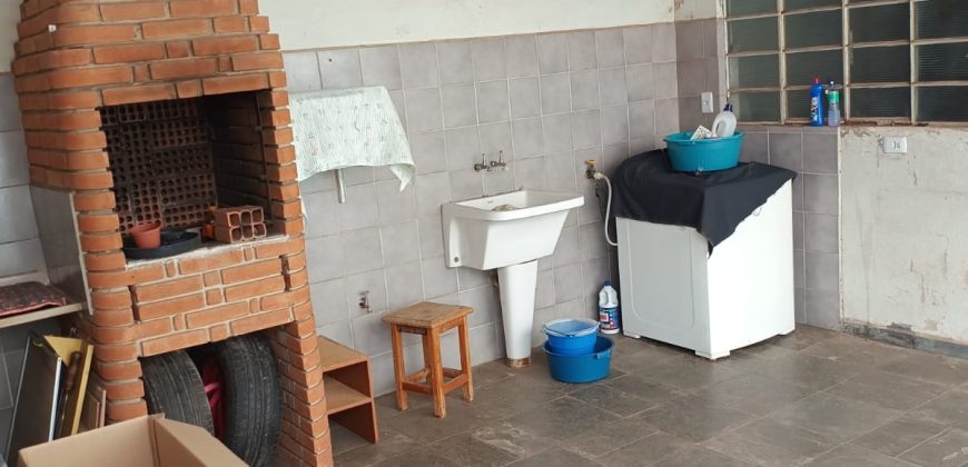Imóvel Residencial