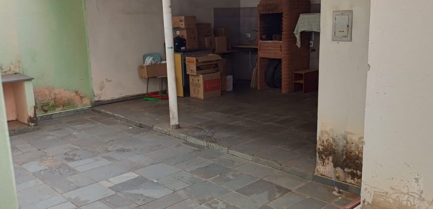 Imóvel Residencial