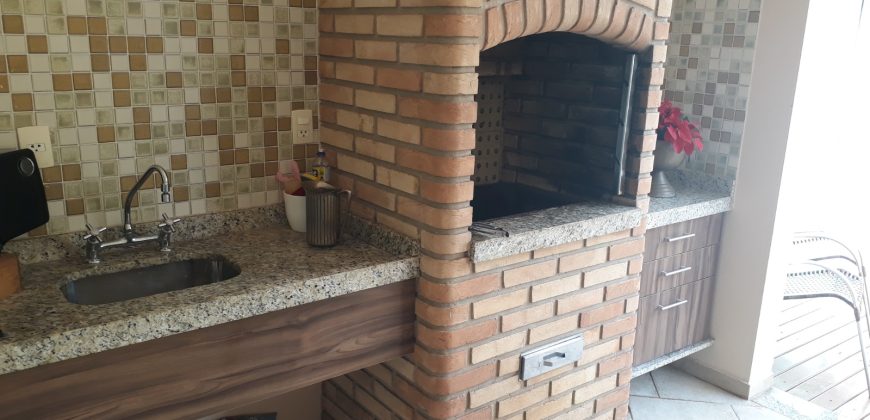 Imóvel Residencial para permuta e ou venda