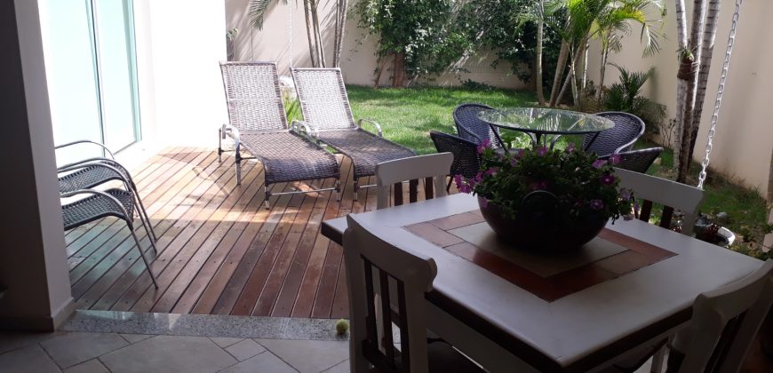 Imóvel Residencial para permuta e ou venda
