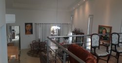 Imóvel Residencial para permuta e ou venda