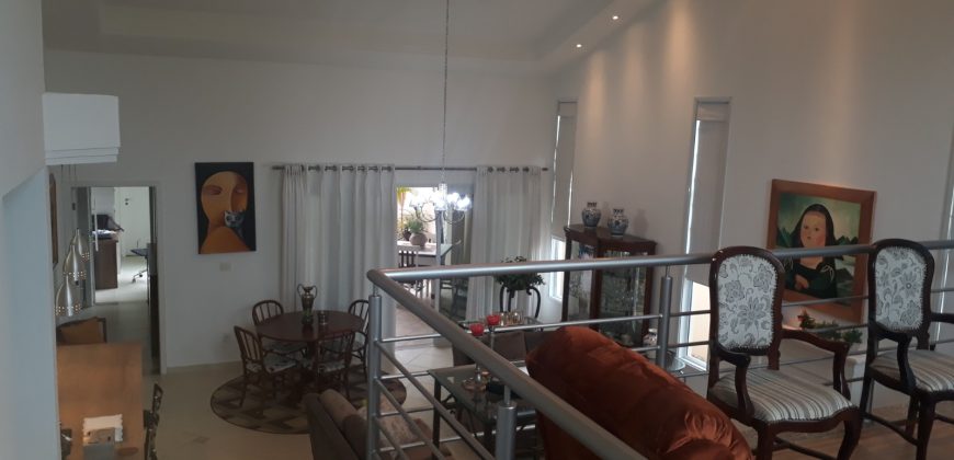 Imóvel Residencial para permuta e ou venda