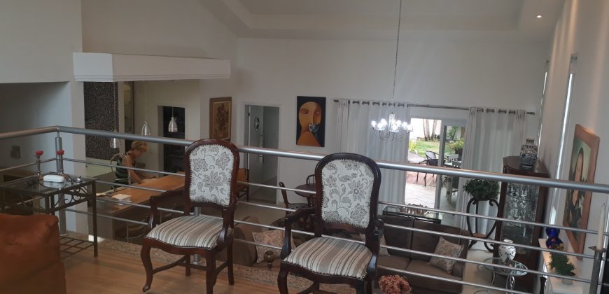 Imóvel Residencial para permuta e ou venda