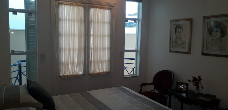 Imóvel Residencial para permuta e ou venda