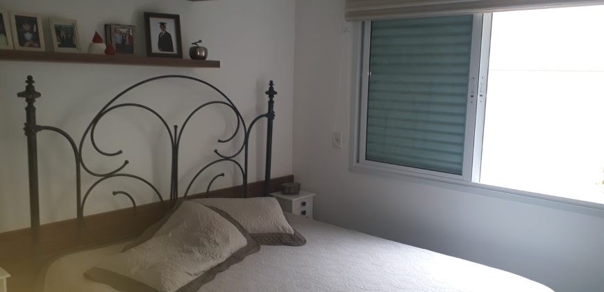 Imóvel Residencial para permuta e ou venda
