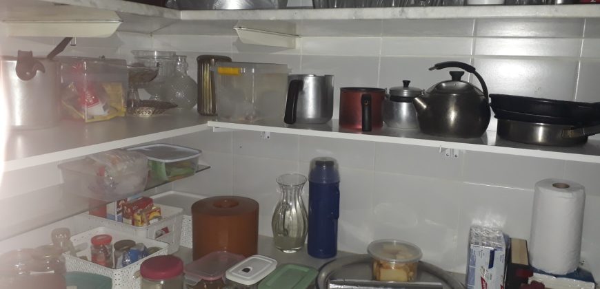 Imóvel Residencial para permuta e ou venda