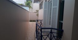 Imóvel Residencial para permuta e ou venda
