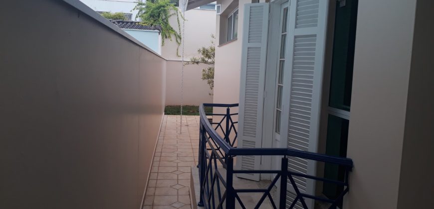 Imóvel Residencial para permuta e ou venda