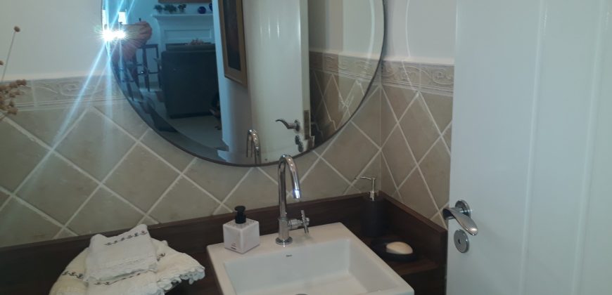Imóvel Residencial para permuta e ou venda