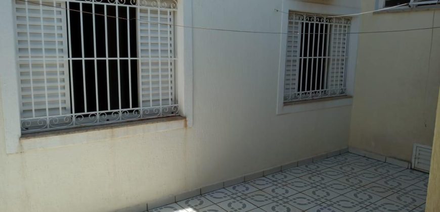 Casa para Venda, Itu / SP