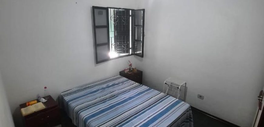 Casa para Venda, Itu / SP