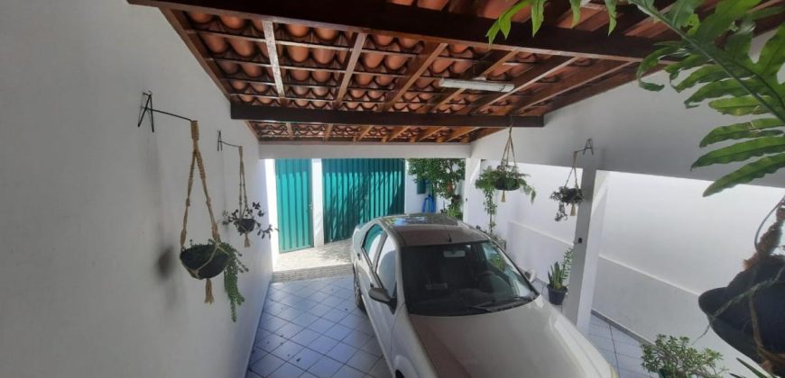 Casa para Venda, Itu / SP
