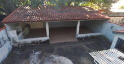 Casa para Venda, Itu / SP