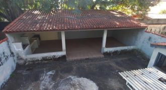 Casa para Venda, Itu / SP