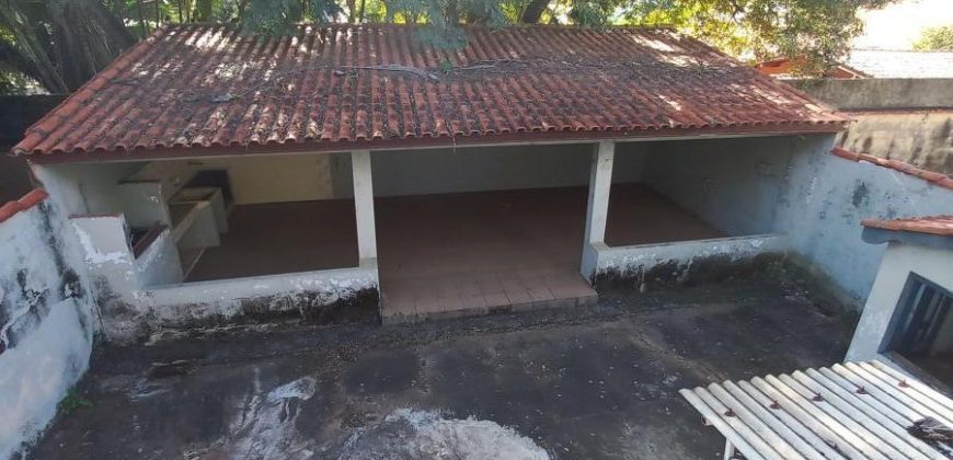 Casa para Venda, Itu / SP