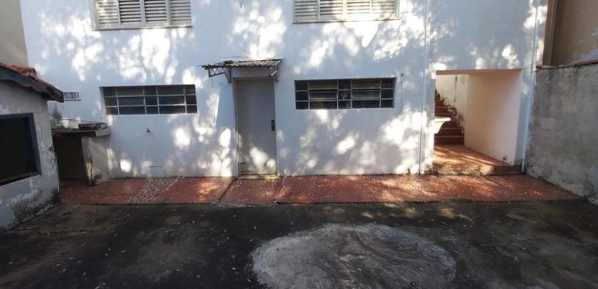 Casa para Venda, Itu / SP