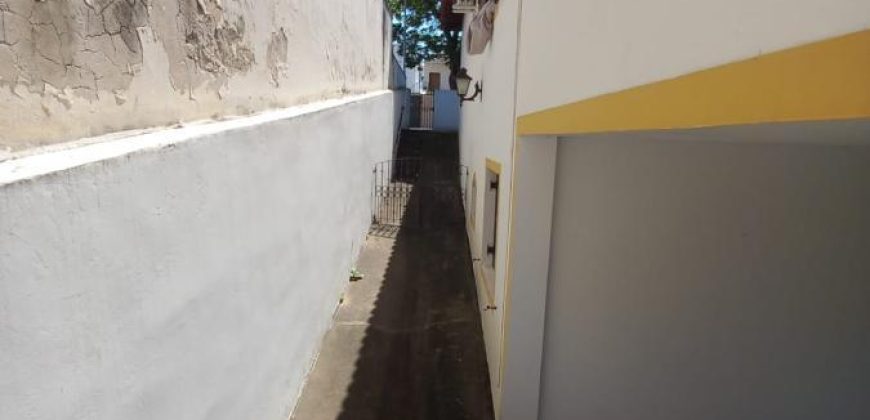 Casa para Venda, Itu / SP