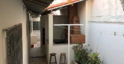 Casa para Venda, Itu / SP