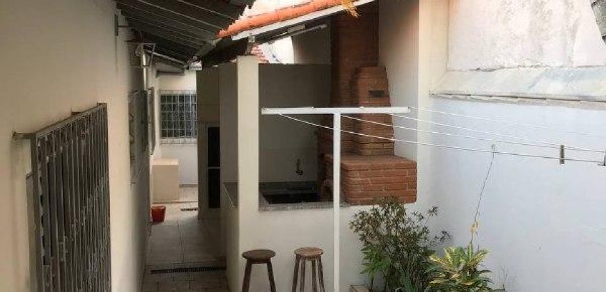 Casa para Venda, Itu / SP