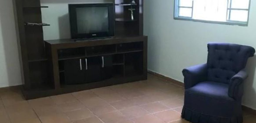 Casa para Venda, Itu / SP