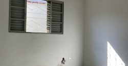 Casa para Venda, Itu / SP
