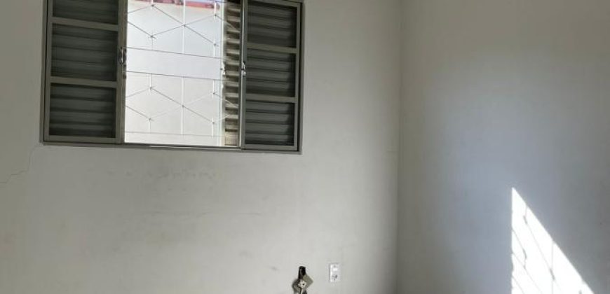 Casa para Venda, Itu / SP