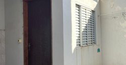 Casa para Venda, Itu / SP