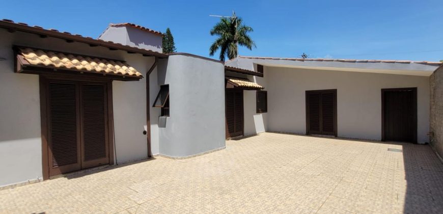 Casa para Venda, Itu / SP