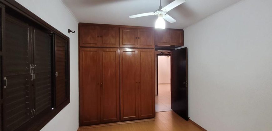 Casa para Venda, Itu / SP