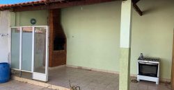 Casa para Venda, Itu / SP