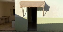 Casa para Venda, Itu / SP