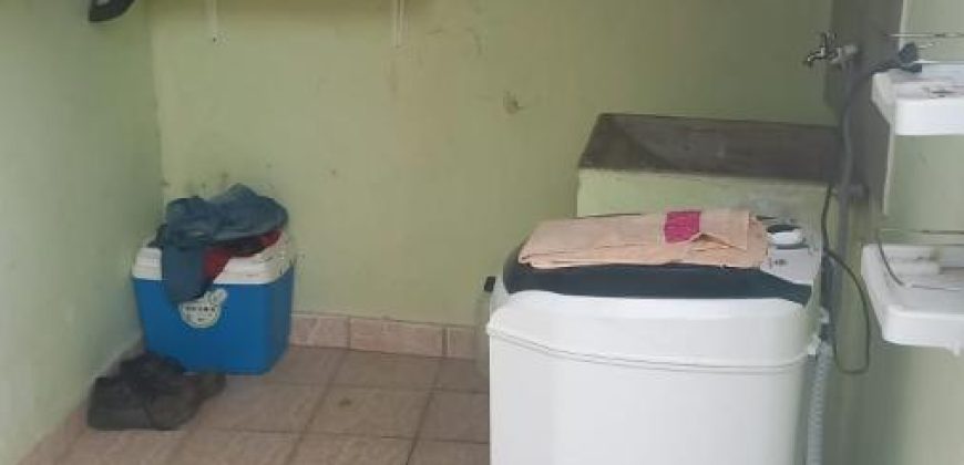 Casa para Venda, Itu / SP