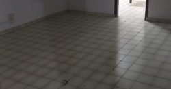 Casa para Venda, Itu / SP