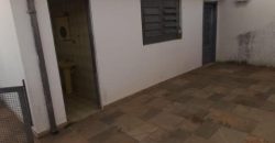 Casa para Venda, Itu / SP