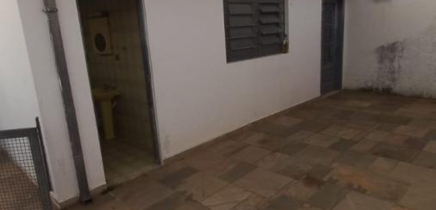 Casa para Venda, Itu / SP