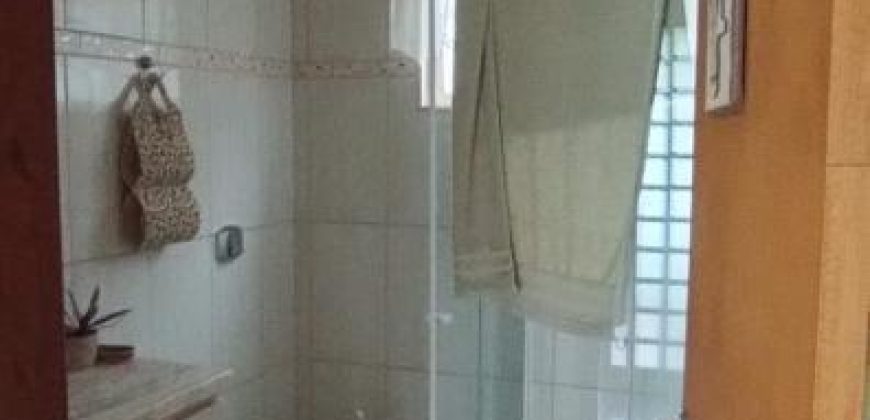 Chácara para Venda, Itu / SP