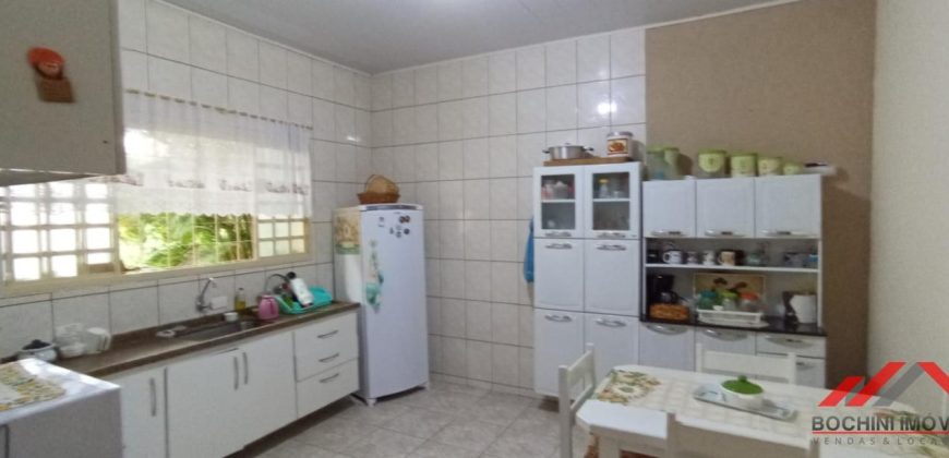 Chácara para Venda, Itu / SP