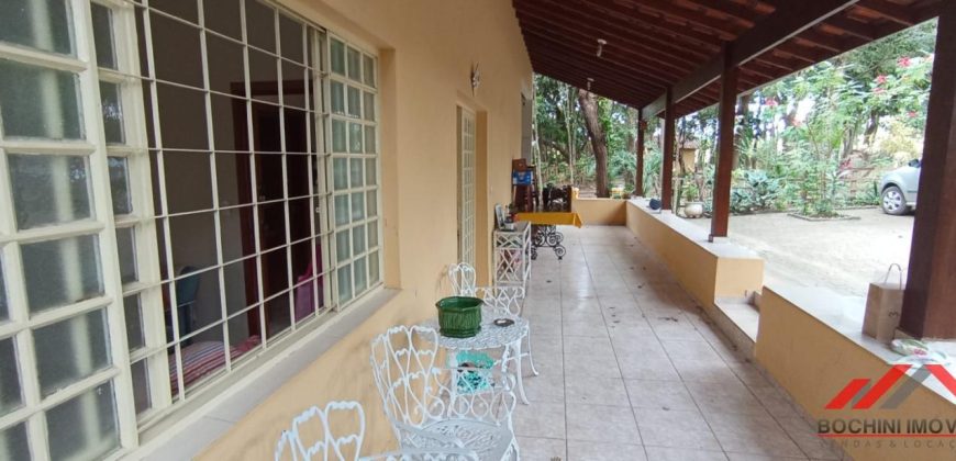 Chácara para Venda, Itu / SP
