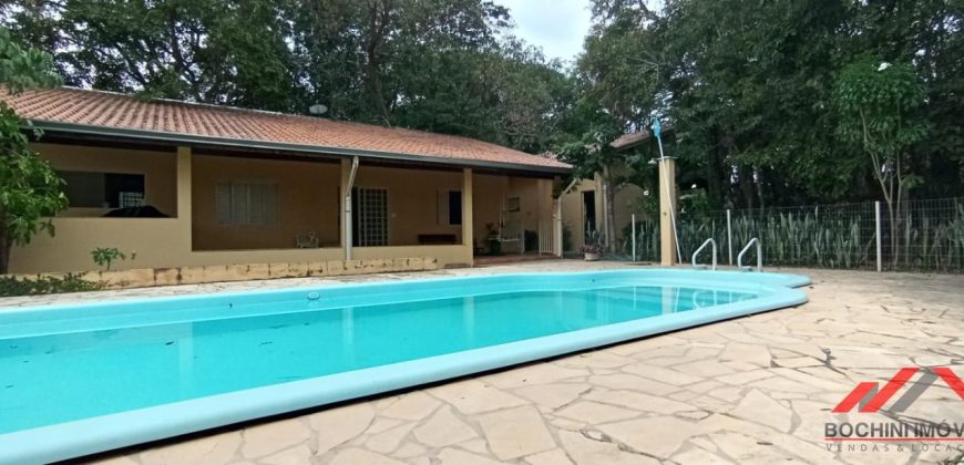 Chácara para Venda, Itu / SP