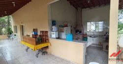 Chácara para Venda, Itu / SP