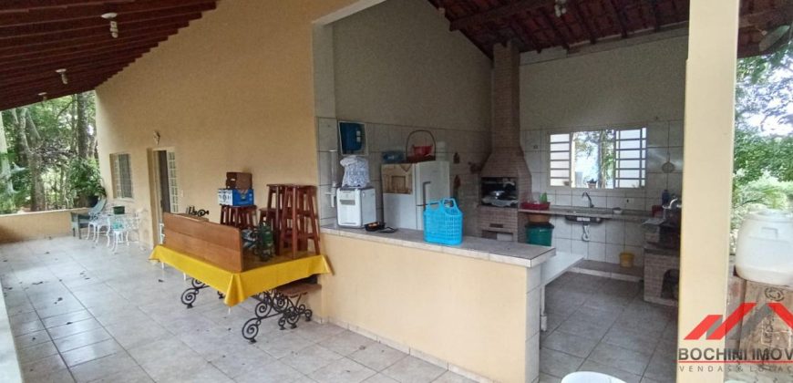 Chácara para Venda, Itu / SP