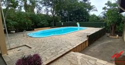 Chácara para Venda, Itu / SP