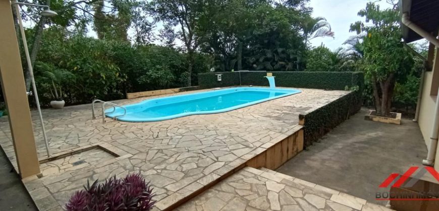 Chácara para Venda, Itu / SP