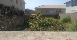 Terreno para Venda, Itu / SP