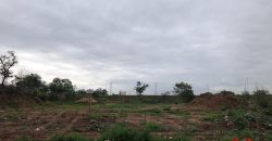 Terreno para Venda, Itu / SP
