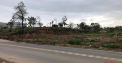 Terreno para Venda, Itu / SP