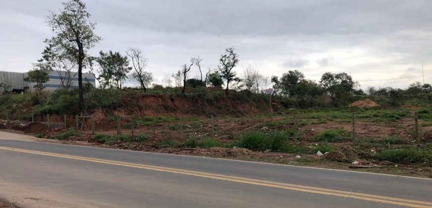 Terreno para Venda, Itu / SP